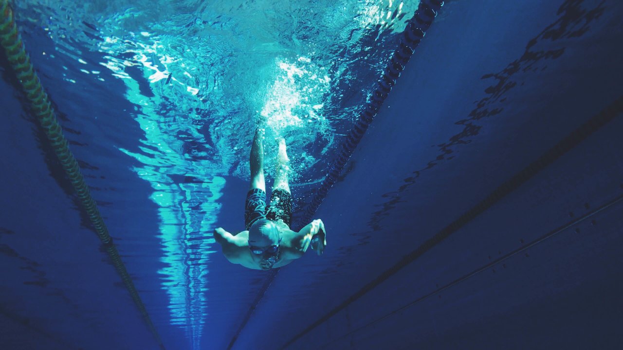 swimming physical activity exercise swimming physical activity exercise