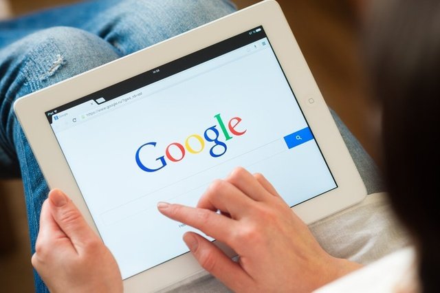 Use keyword data to learn more about your customers