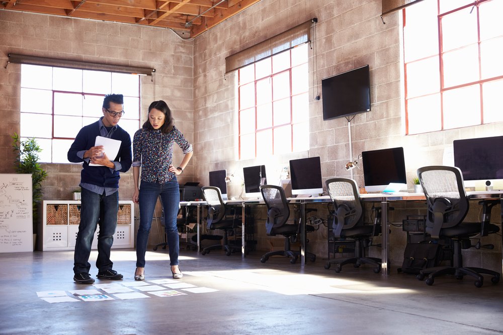 facility manager solving move mangement issues facility manager solving move mangement issues