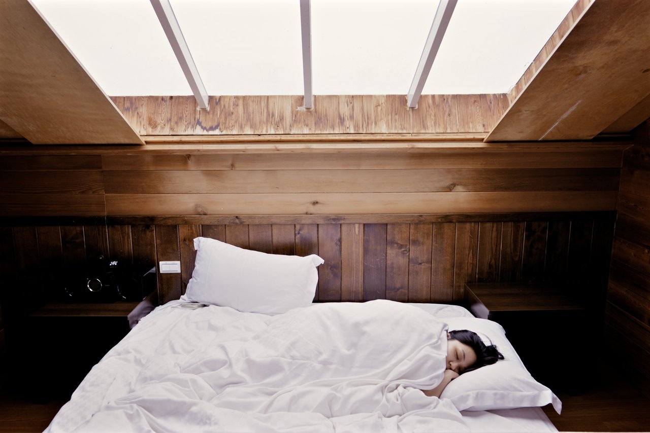 erratic sleep patterns symptoms mental health erratic sleep patterns symptoms mental health