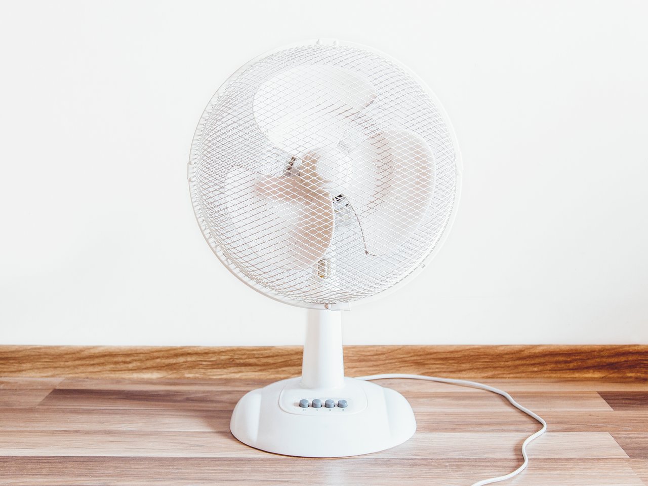 office fan HVAC productivity office fan HVAC productivity