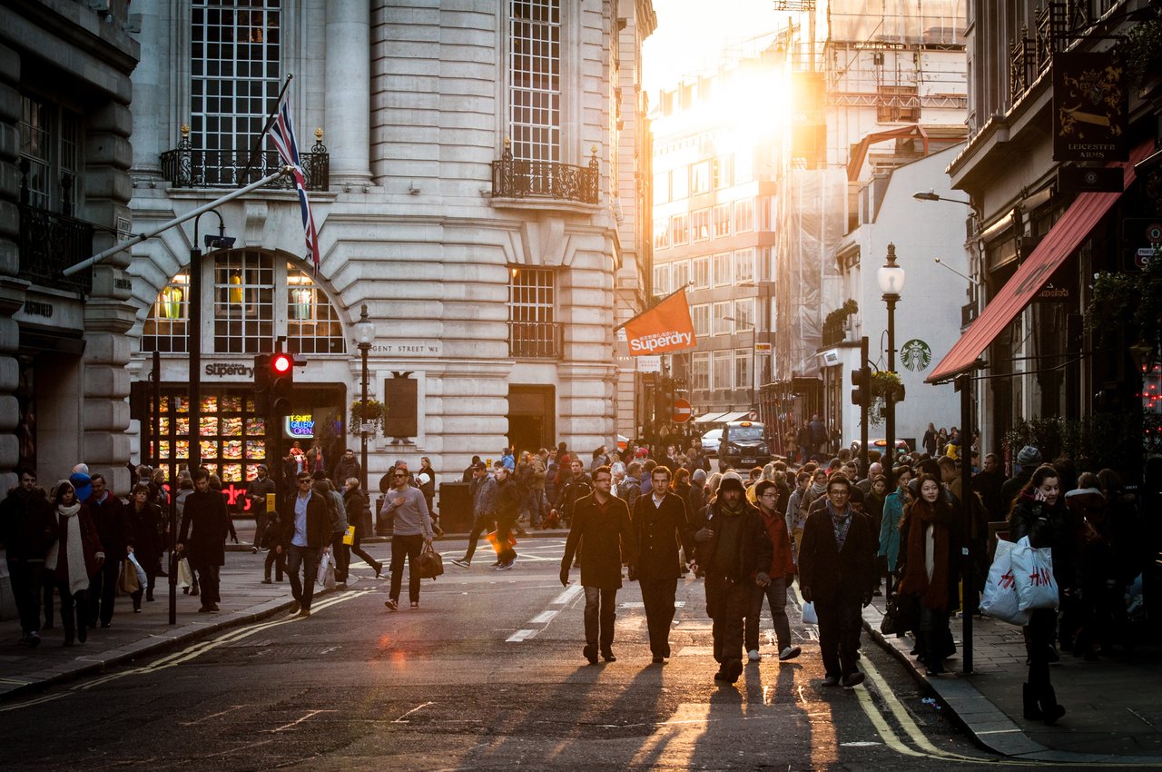 Consumerism.Sucks: The Biggest Retail Monsters of 2016