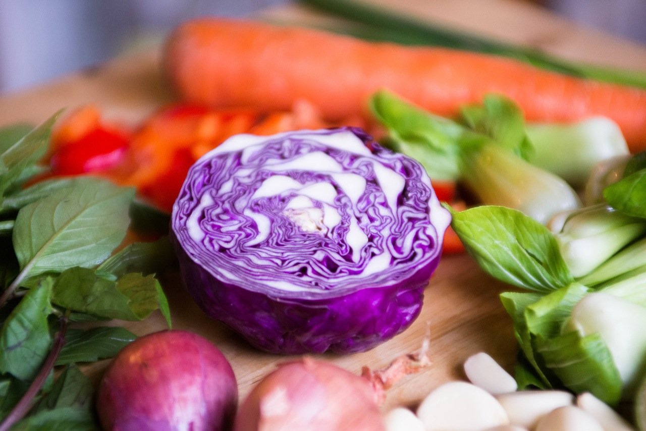 vegetables meal prep paleo diet vegetables meal prep paleo diet