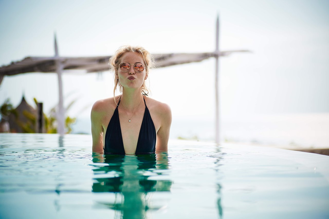 water hydration healthier skin water hydration healthier skin