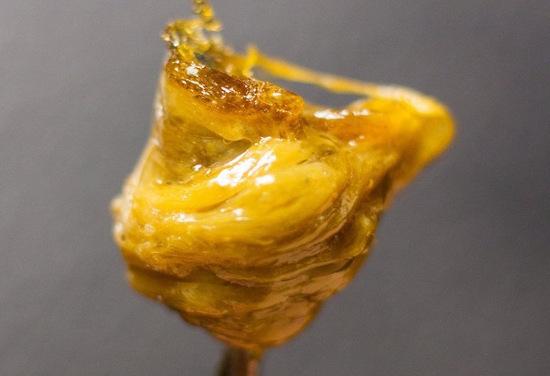 dab marijuana concentrate dab marijuana concentrate
