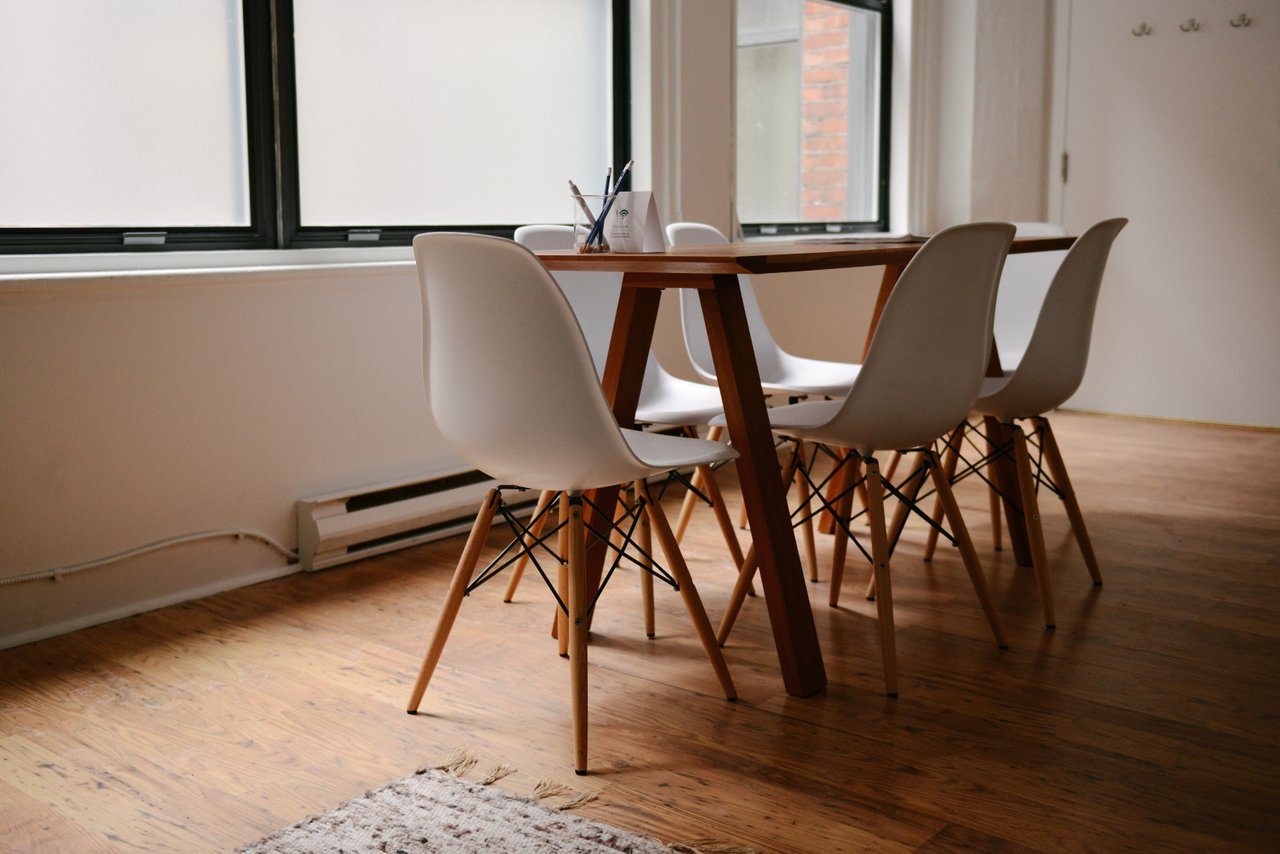 ergonomic chairs facility management benefit ergonomic chairs facility management benefit