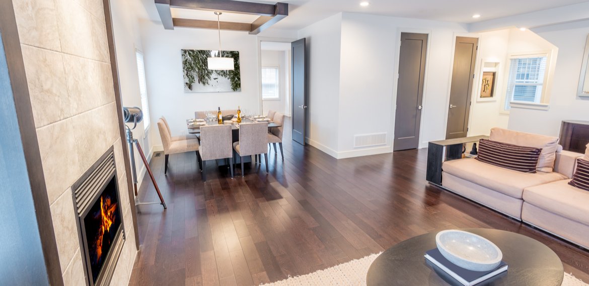 beautiful hardwood floors condo beautiful hardwood floors condo