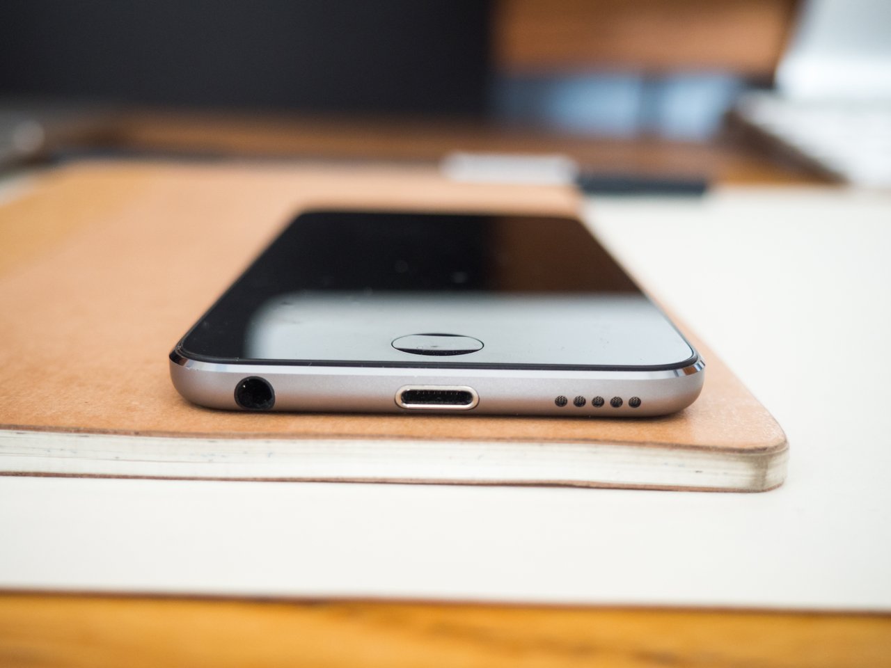 phone feedback requestment management phone feedback requestment management