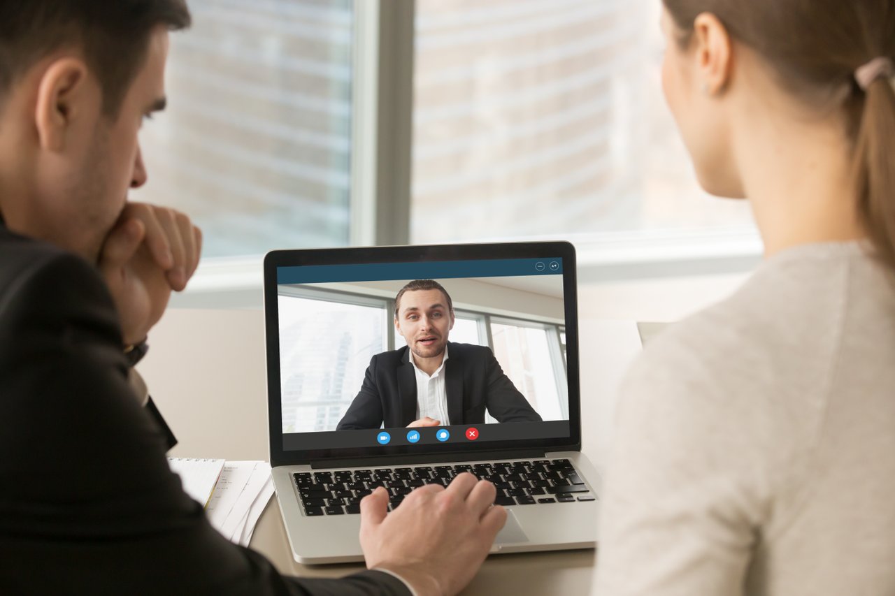 Open Office Collaboration