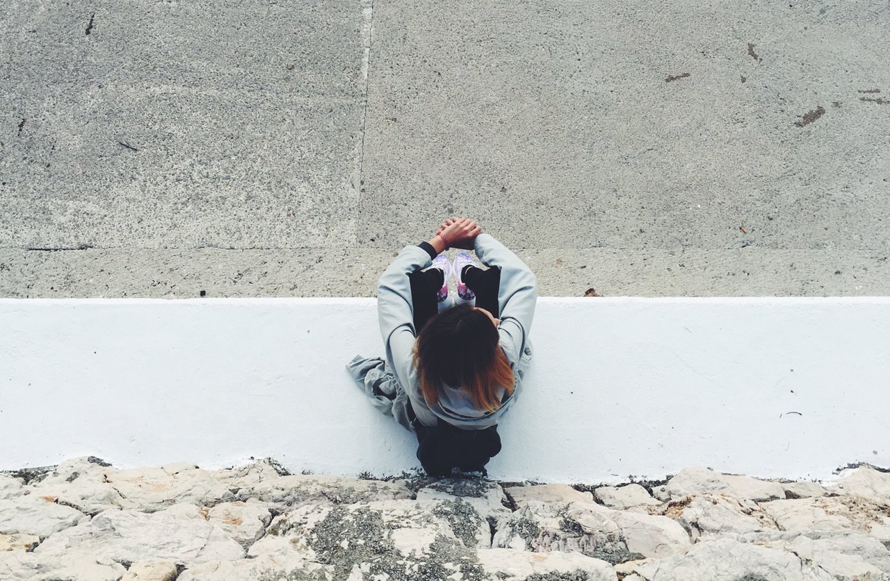 4 Types of Anxiety Disorders Explained TeenRehab.org
