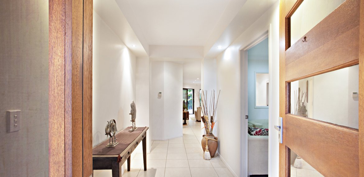 lighting your condo lighting your condo