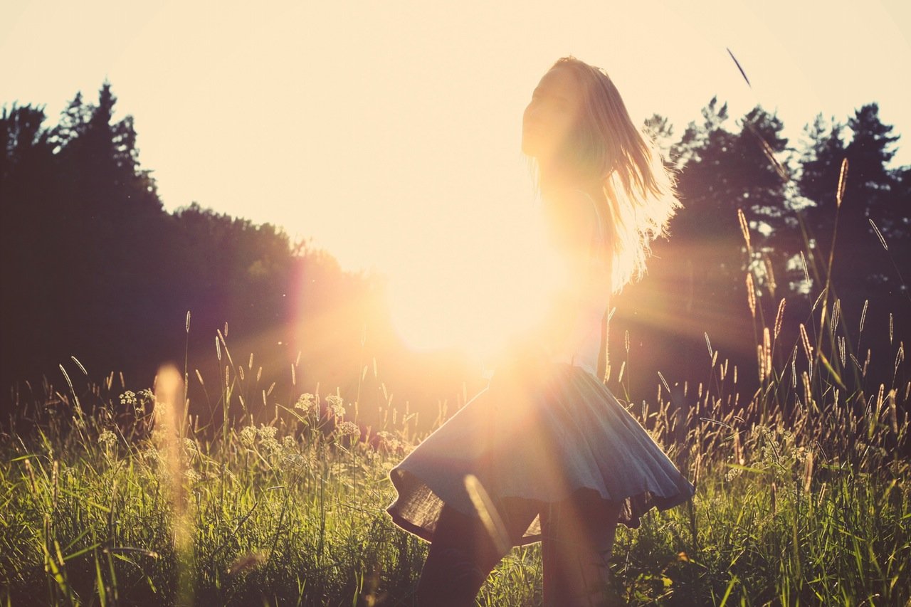 setting rules teen well-being setting rules teen well-being
