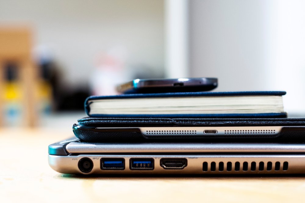 multimedia communication tablet computer notebook multimedia communication tablet computer notebook