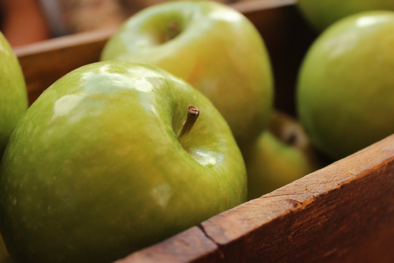 apples workout foods apples workout foods
