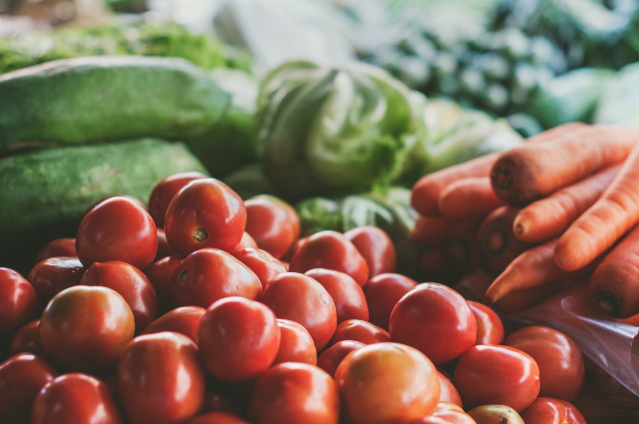 fruits and vegetables paleo diet fruits and vegetables paleo diet