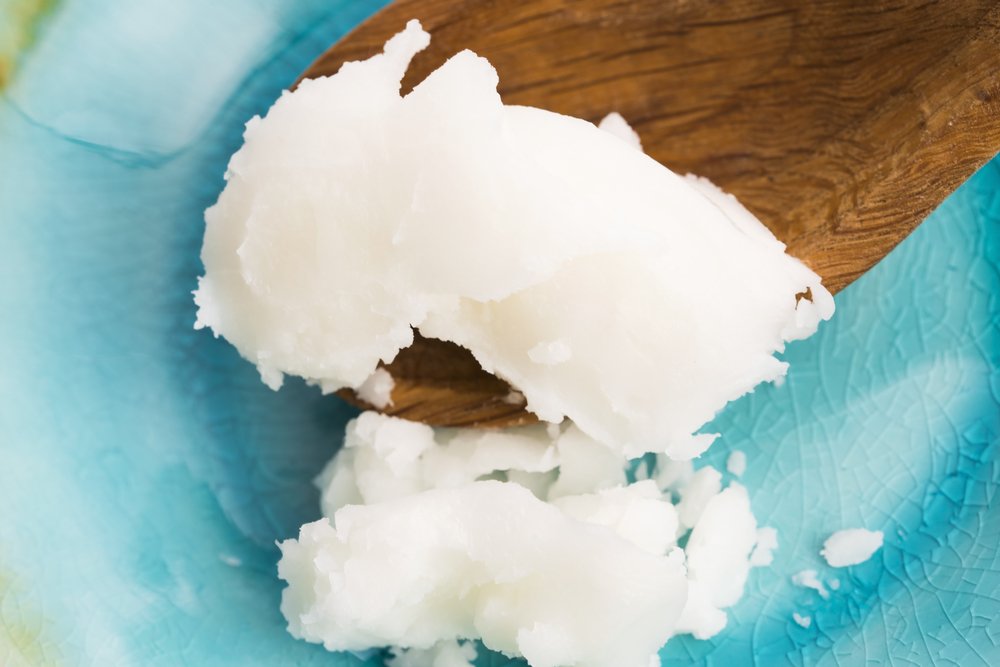 ZAP THE FAT: 10 FOODS TO EAT WITH NATURAL FAT REDUCING ...