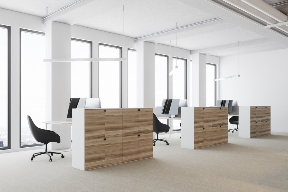 inclusive office space for introverts inclusive office space for introverts
