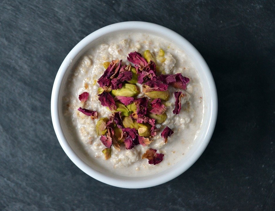 Instant oatmeal calorie Instant oatmeal calorie