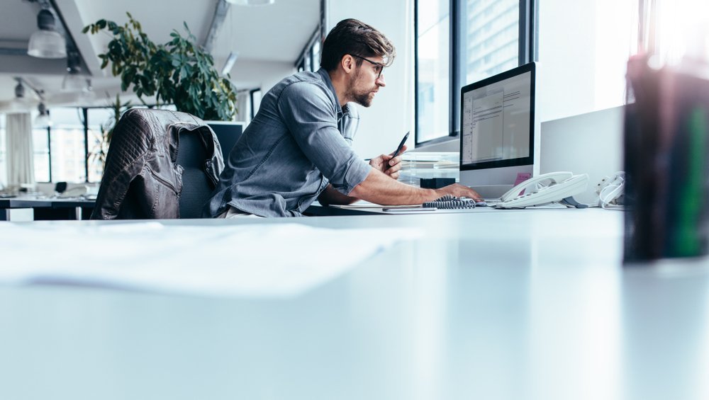 What is Integrated Facilities Management and How Can I Do It? What is Integrated Facilities Management and How Can I Do It?