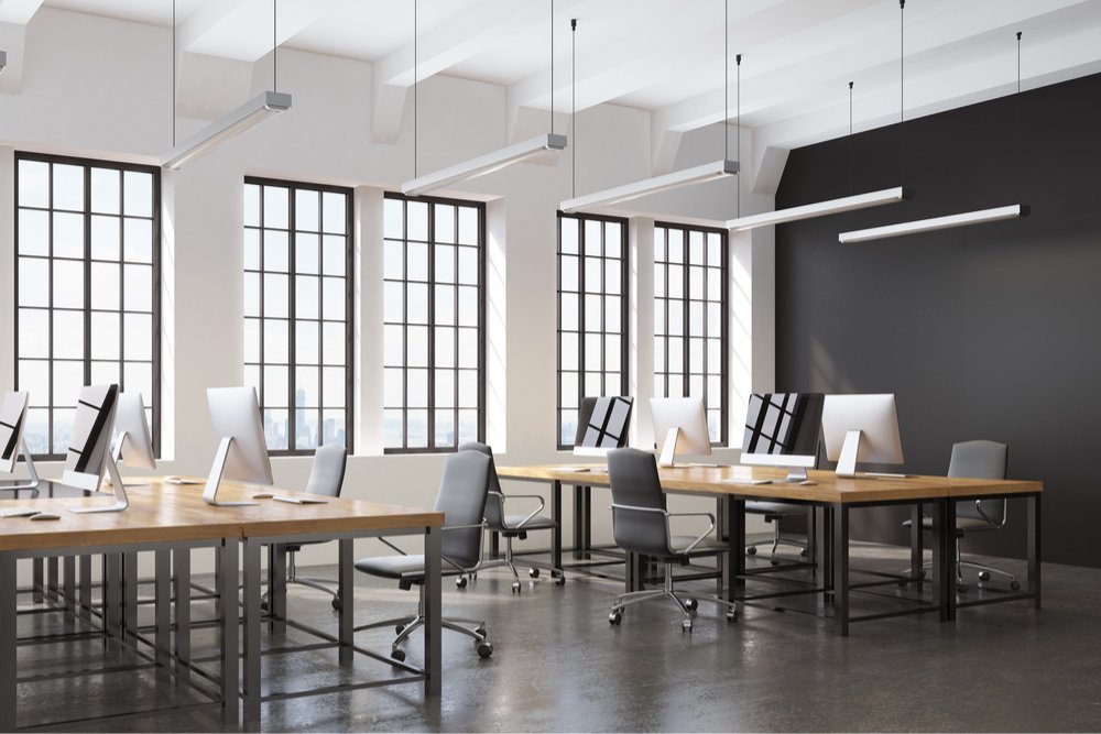IT needs from desk booking software IT needs from desk booking software