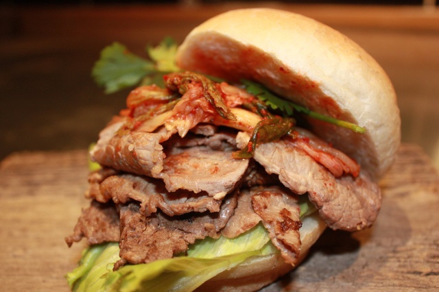 10 Foods That Will Make You Die and Go To Heaven - Quietly