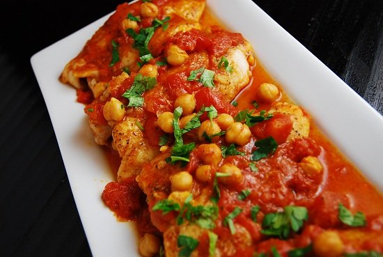 Tilapia recipes healthy easy Tilapia recipes healthy easy