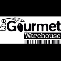 Best cooking classes in Vancouver - Quietly