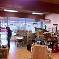 Best cooking classes in Vancouver - Quietly