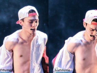 item_41009_320px_4a4906e0791c465583764a4