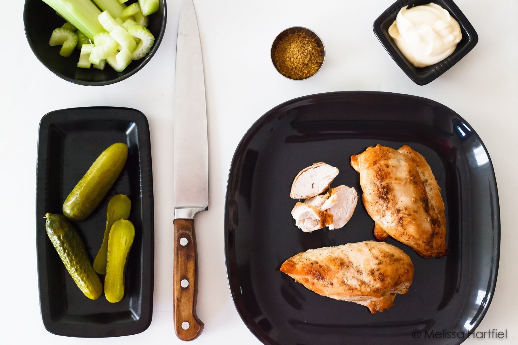 10 Great Kitchen Hacks To Save Time And Money Food Bloggers Of Canada 10 Great Kitchen Hacks To Save Time And Money Food Bloggers Of Canada