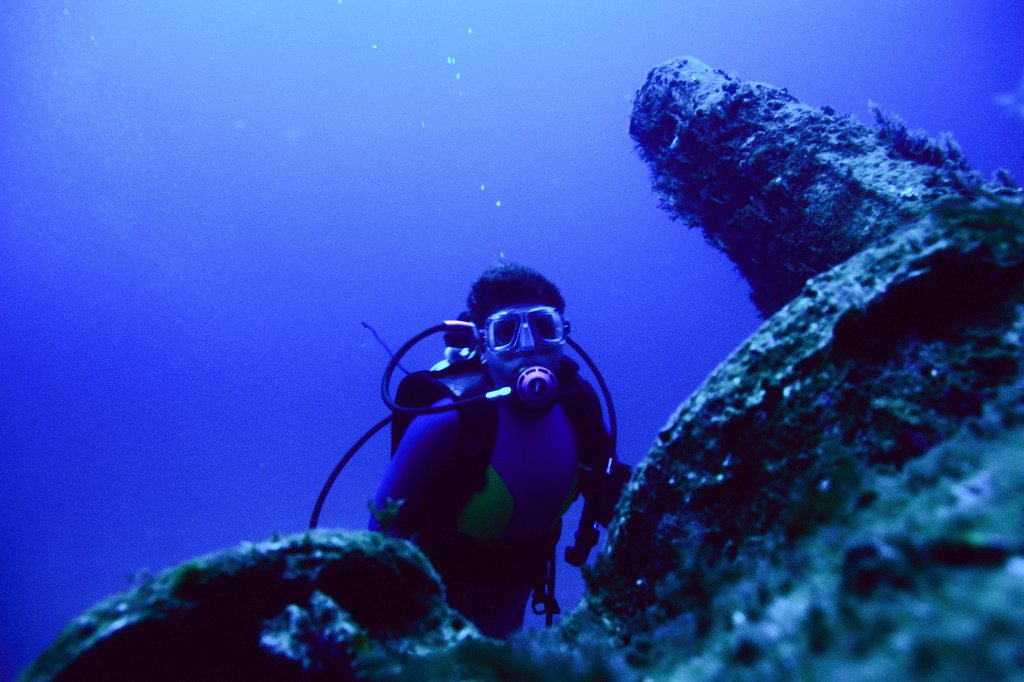 Top 10 Wrecks of North Carolina Quietly