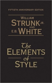 William edward conley professional freelance writing services image