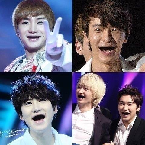 item_76911_1280px_be682cdc2d7b400ebd9d10