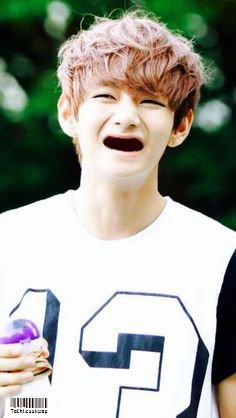 item_76912_1280px_8f285f71d53b4928ad9542