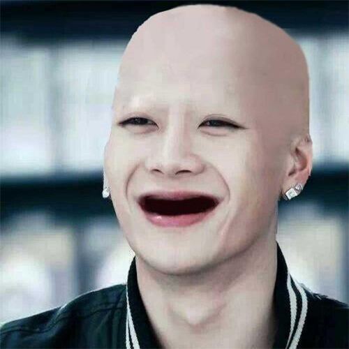 item_76923_1280px_9e92b654b3fe4029ab73e2