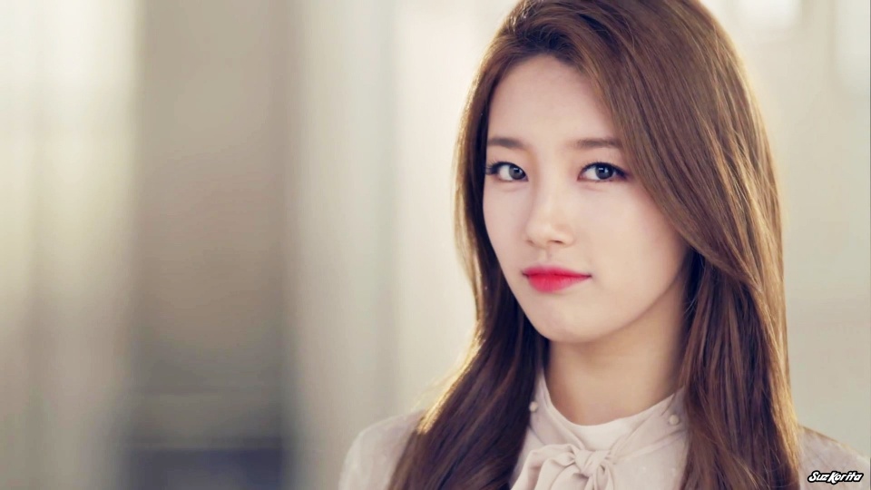 Suzy