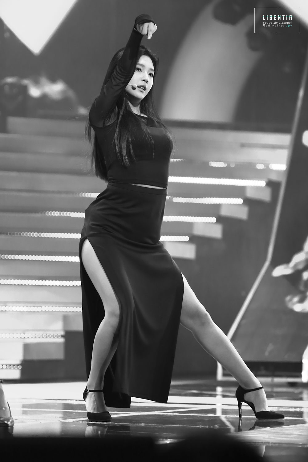 item_79317_640px_9817289aadcb41e983f3e13