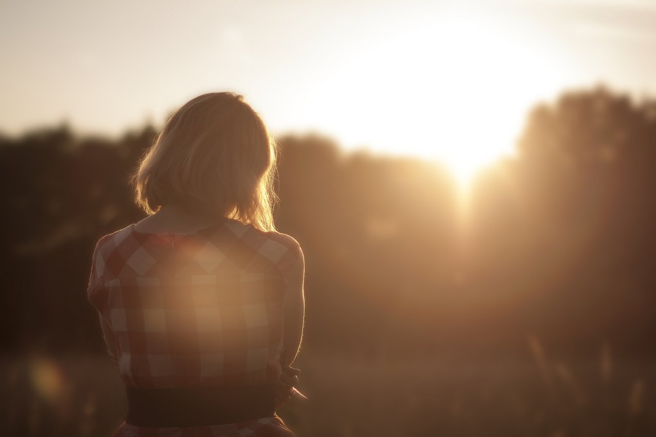 Parent's Guide Teen Depression Sunset Parent's Guide Teen Depression Sunset