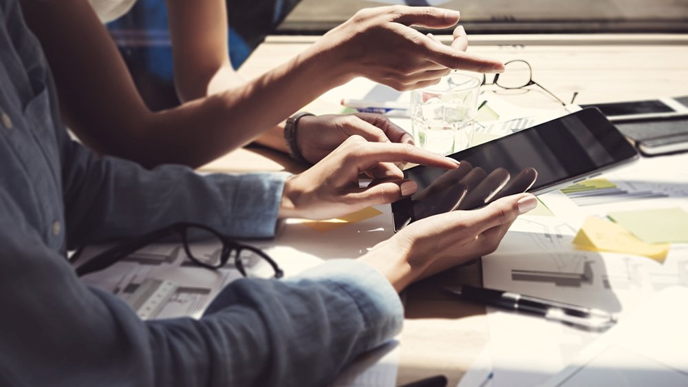 Loyalty-programs-data-analytics Loyalty-programs-data-analytics