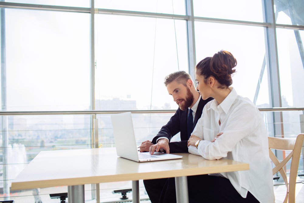 Internal Facilities Management Processes That Can Simplify Your Office Move Internal Facilities Management Processes That Can Simplify Your Office Move