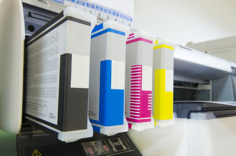 toner cartridges toner cartridges