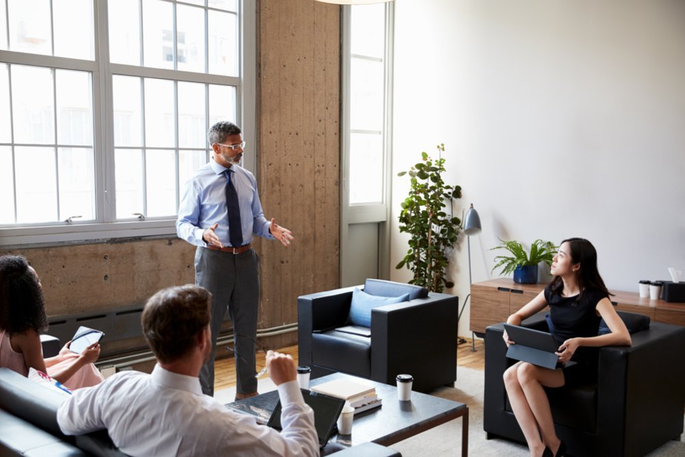 Measuring and Evaluating Flexible Work Measuring and Evaluating Flexible Work