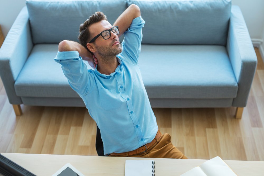 productivity wellness focus office culture productivity wellness focus office culture