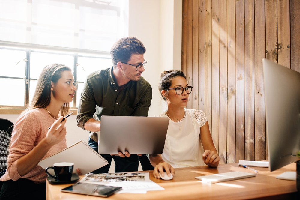 How facility managers can leverage Microsoft Workplace Analytics How facility managers can leverage Microsoft Workplace Analytics