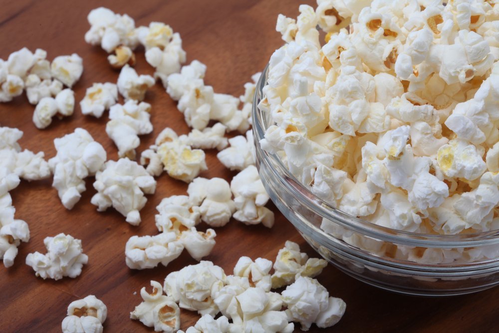 microwave popcorn trans fats microwave popcorn trans fats