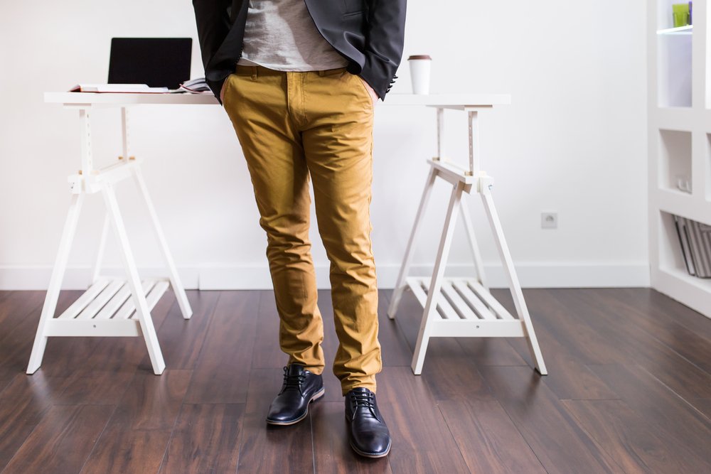 millenials travel mobility workforce millenials travel mobility workforce
