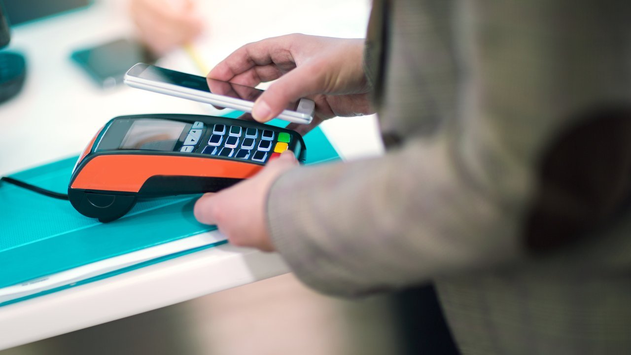 mobile payments on phone mobile payments on phone