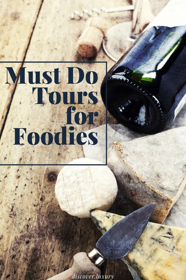 luxury-food-tour-ideas luxury-food-tour-ideas