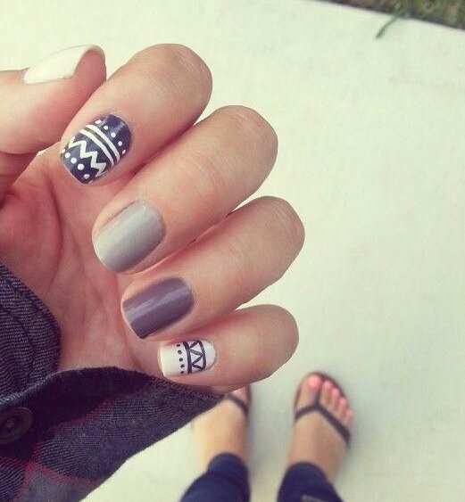 nail art trend nail art trend