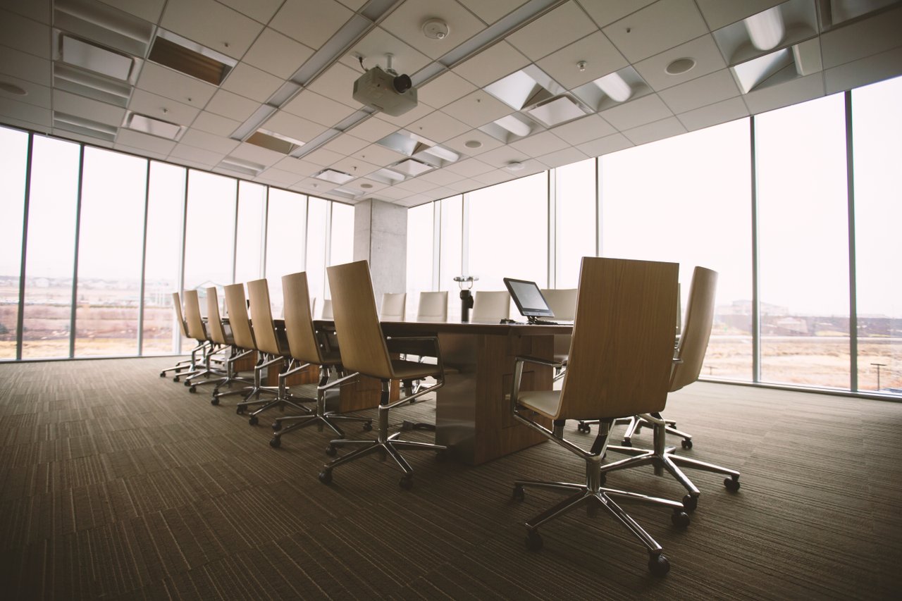 alternative spaces flexibility interior design alternative spaces flexibility interior design